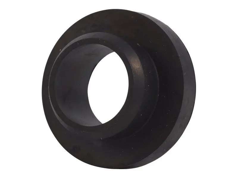 JLG Part # 1001239511 | GROMMET,DEF BREATHER, EA