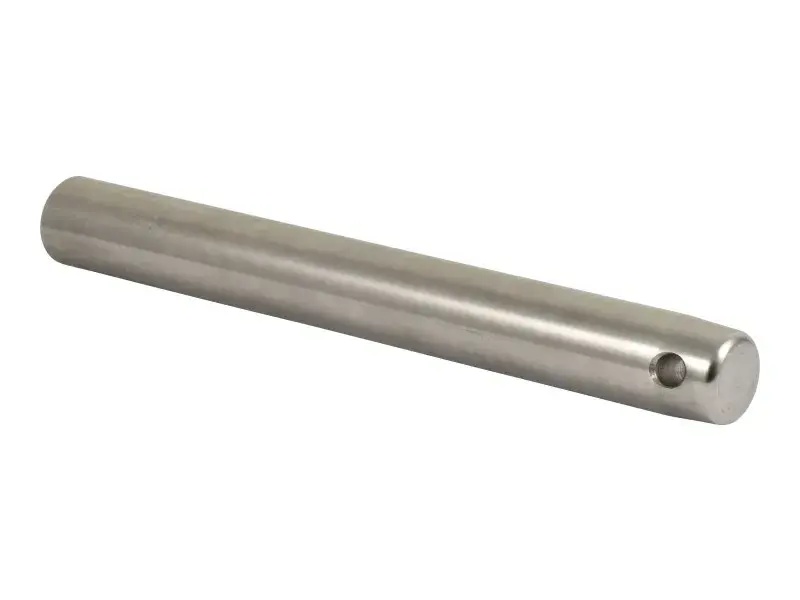 JLG Part # 1001239925 | PIN,ARM CYL 32MM, EA
