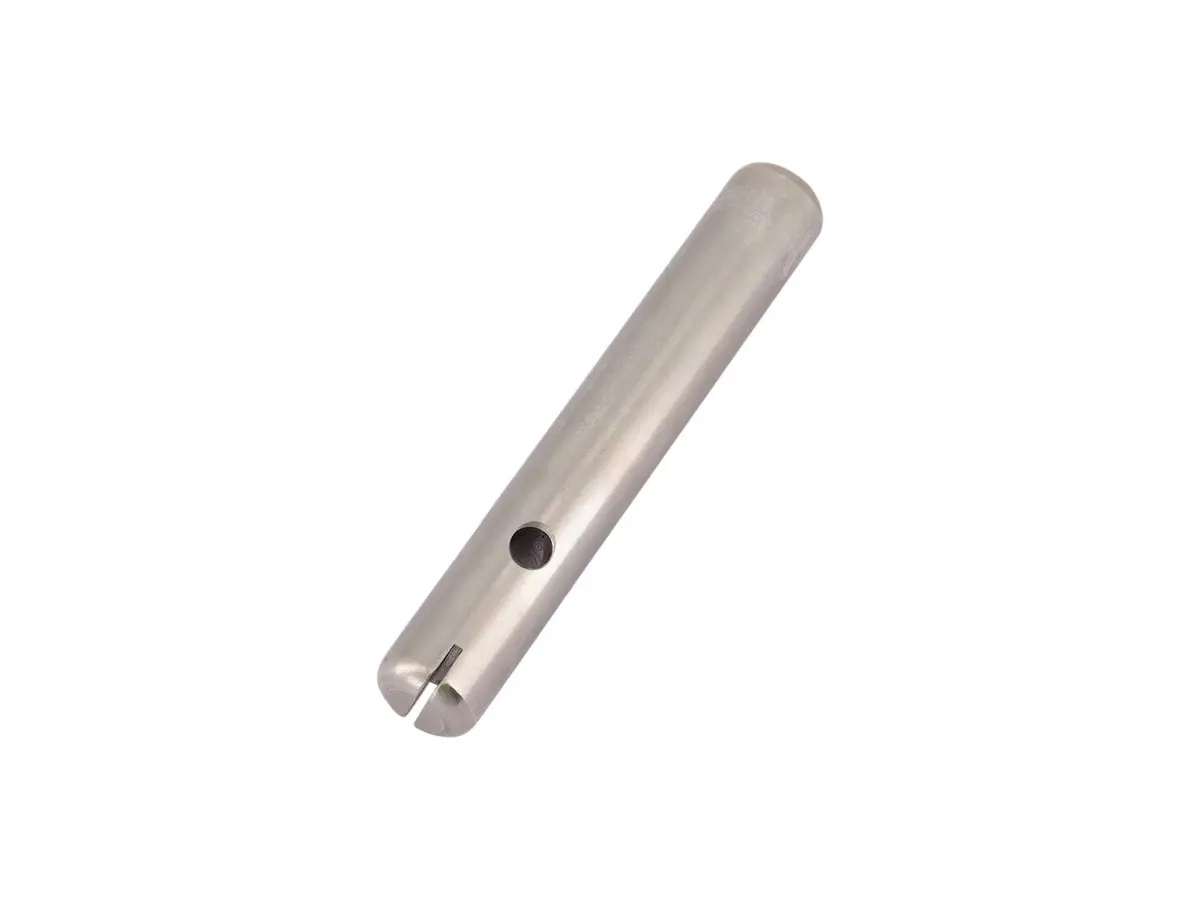 JLG Part # 1001239931 | PIN,ARM ANGLE SENSOR, EA