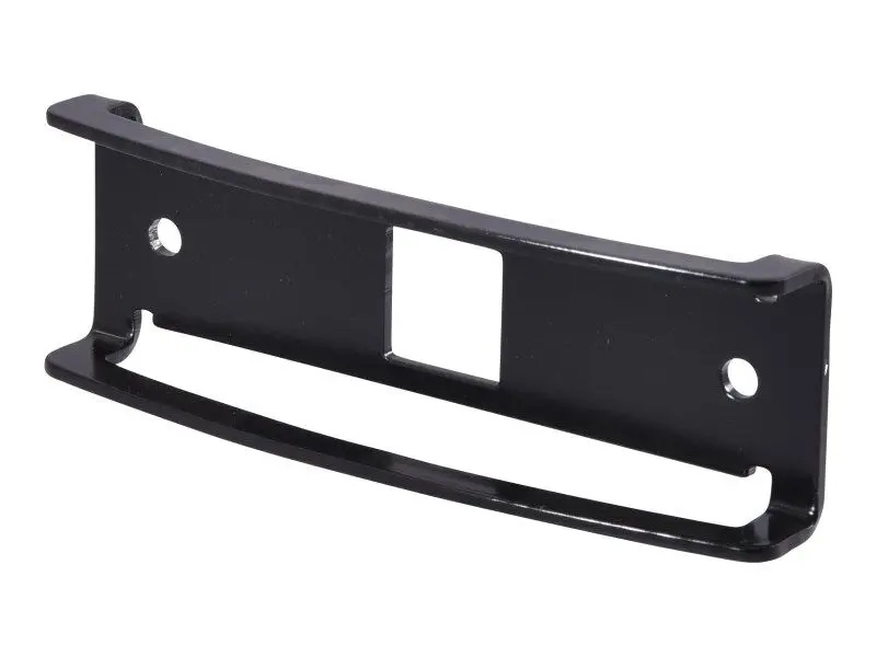 JLG Part # 1001242539 | LAMP,STROBE GUARD, EA