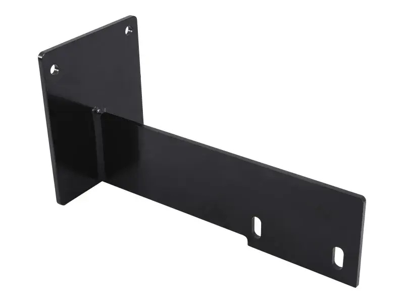 JLG Part # 1001243171 | SUPPORT,STRIKER MOUNT, EA