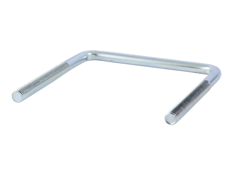 JLG Part # 1001243414 | BOLT,U -BOLT 3/8-16 X4 X 4 5/8, EA