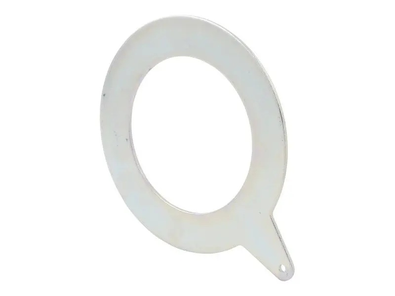 JLG Part # 1001245214 | SHIM,AXLE, EA