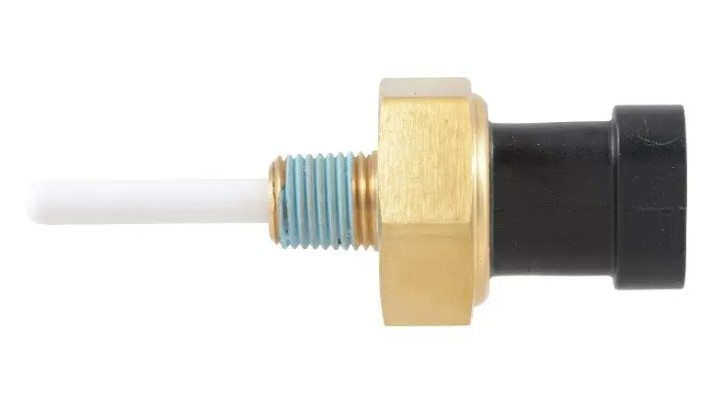 JLG Part # 1001245478 | SENSOR,COOLANT LEVEL, EA