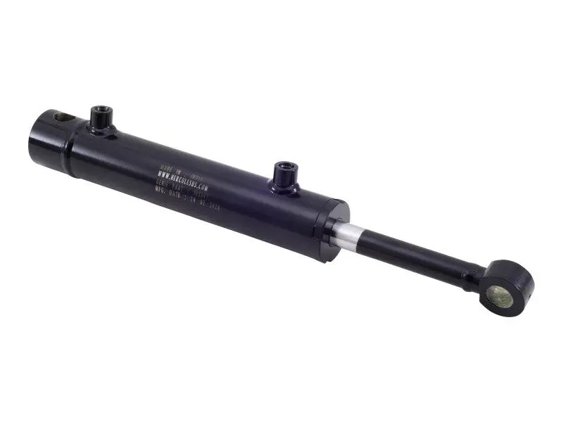 JLG Part # 105547GTGN | GN-CYLINDER, EA