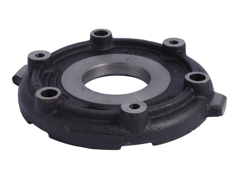 JLG Part # 1259554GT - GN-INTERMEDIATE DISC BRAKE, EA JLG Part # 1259554GT - GN-INTERMEDIATE DISC BRAKE, EA