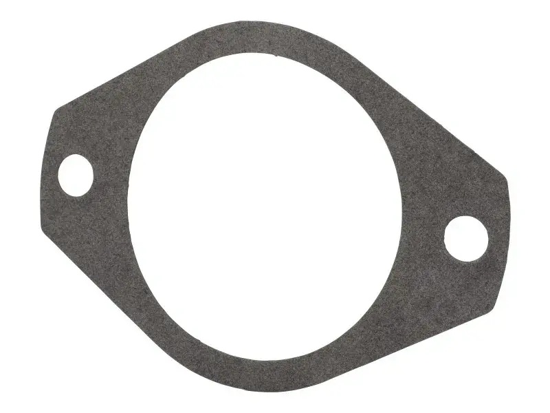JLG Part # 139355GT | GN-GASKET KIT, EA