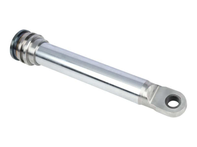 JLG Part # 1684138 | CYL, ROD WELDMENT, EA