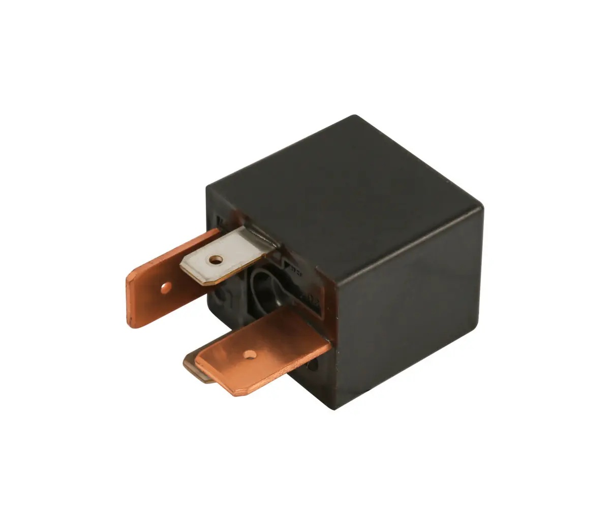 JLG Part # 1711900163TK | TK-RELAY, EA
