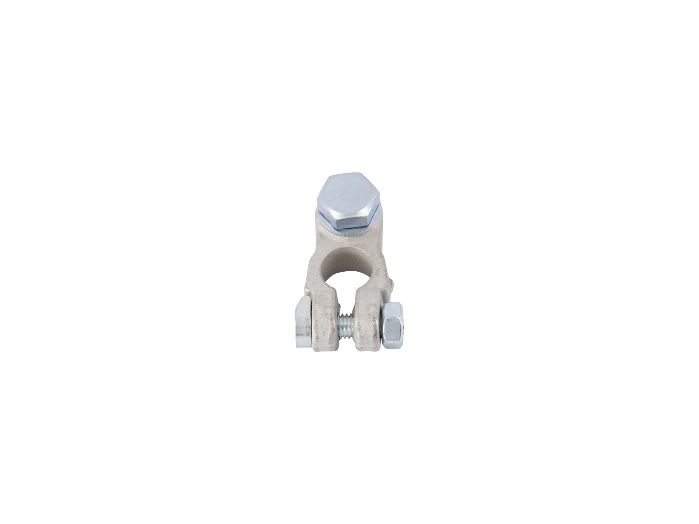 JLG Part # 1739150025 | NEGATIVE BATTERY TERMINAL, EA