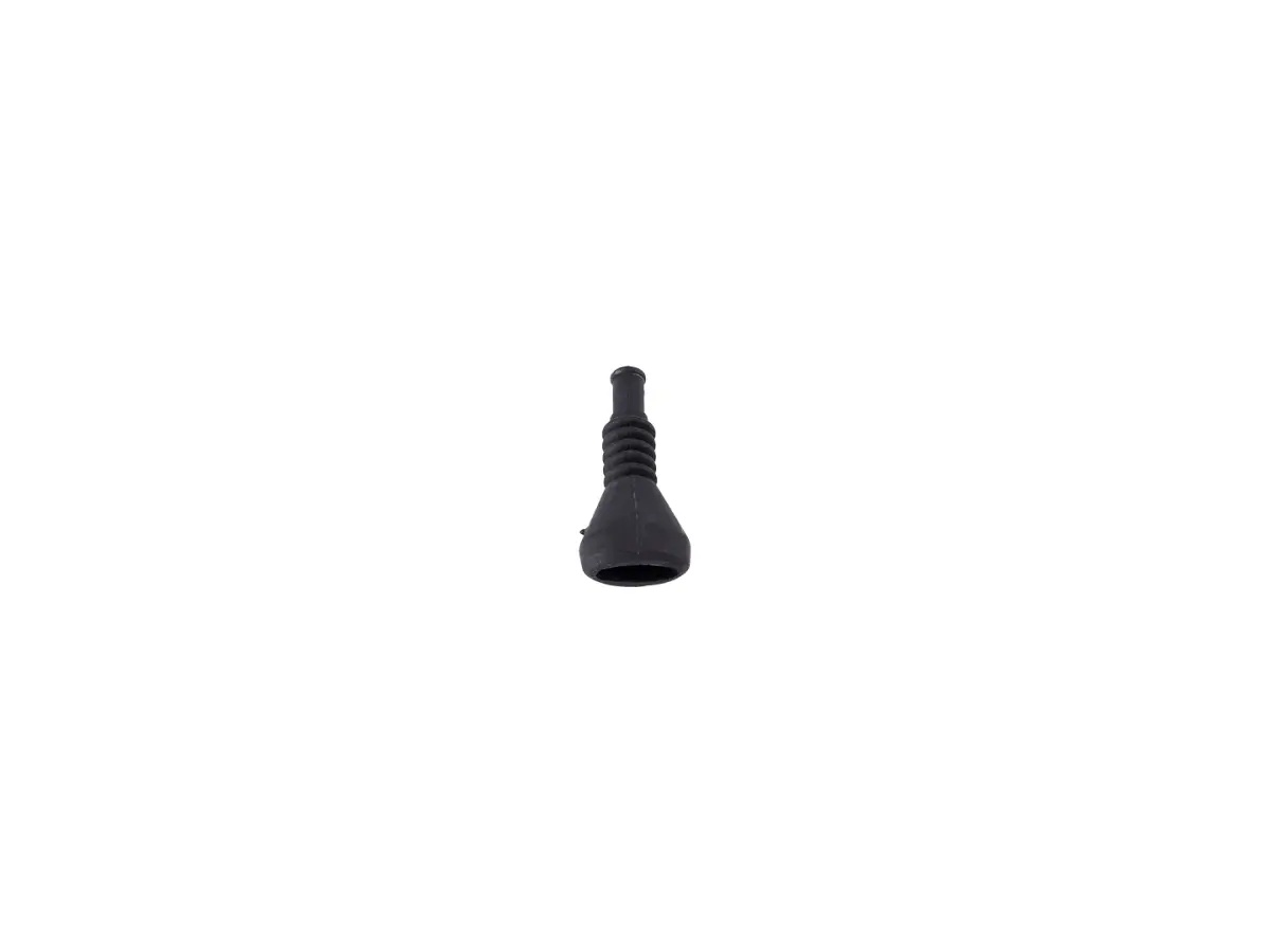 JLG Part # 1757250036 | CAP, REAR CONNECTOR, EA