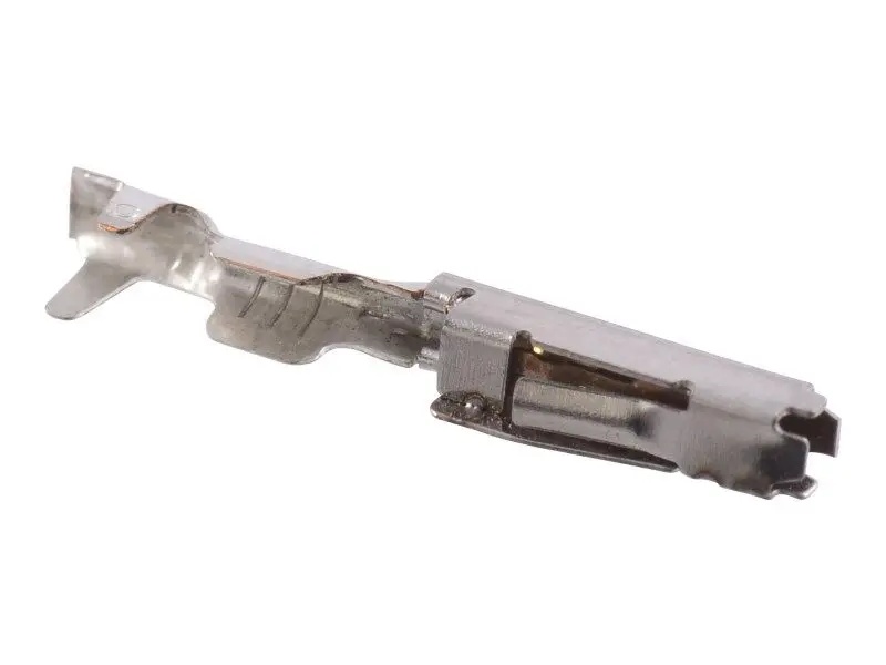 JLG Part # 1772950002 | WIRE END, EA