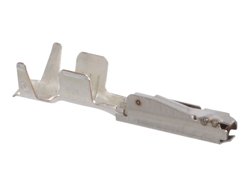 JLG Part # 1772950003 | WIRE END, EA
