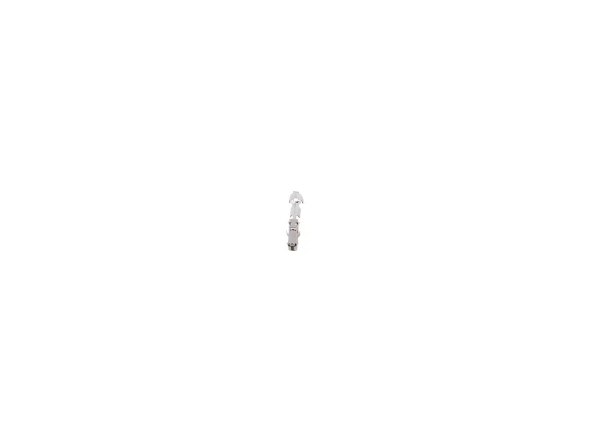 JLG Part # 1772950004 | WIRE END, EA