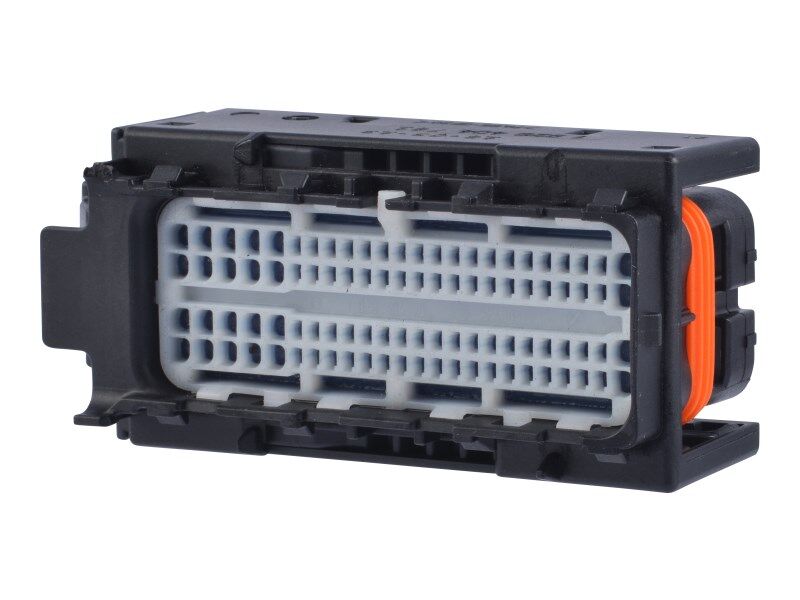 JLG Part # 1772950005 - CONNECTOR, EA