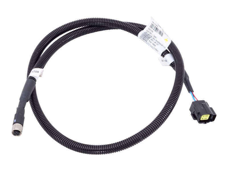 JLG Part # 1787310004 | HARNESS,EXTENTION-SENSOR, EA