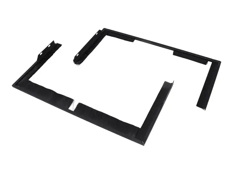 JLG Part # 17999600 | KIT,BRUSH MAIN BOOM BASE, EA