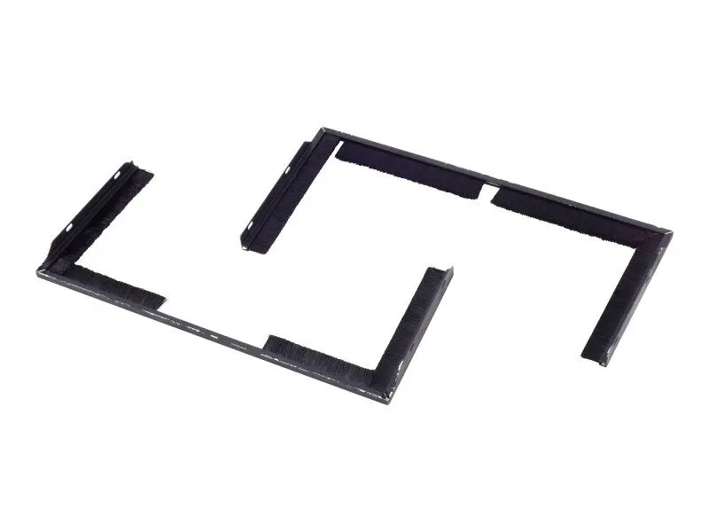 JLG Part # 18000200 | KIT,BRUSH MAIN BOOM MID, EA