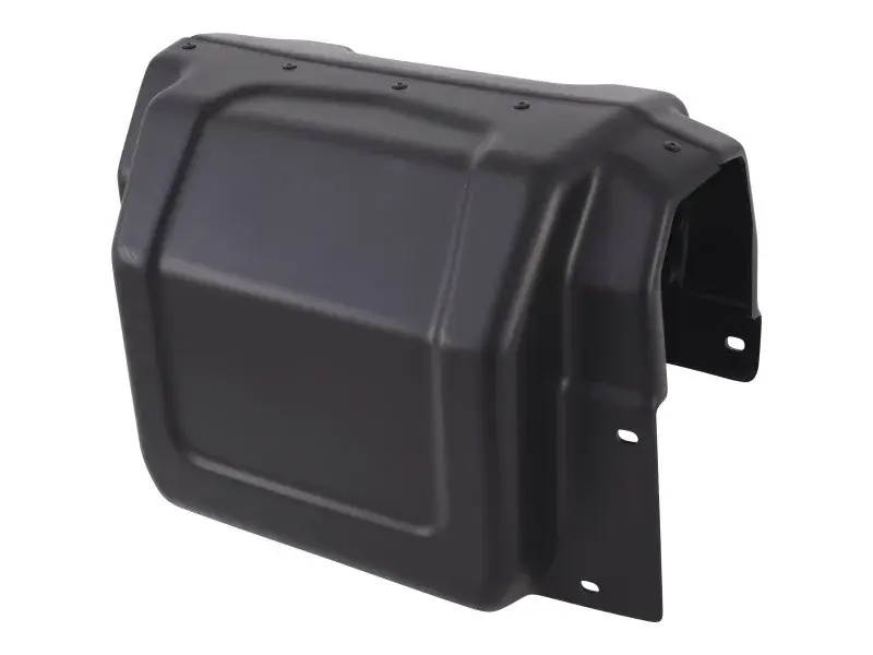 JLG Part # 18044600 | COVER,CLOSING ARM SUPPORT, EA