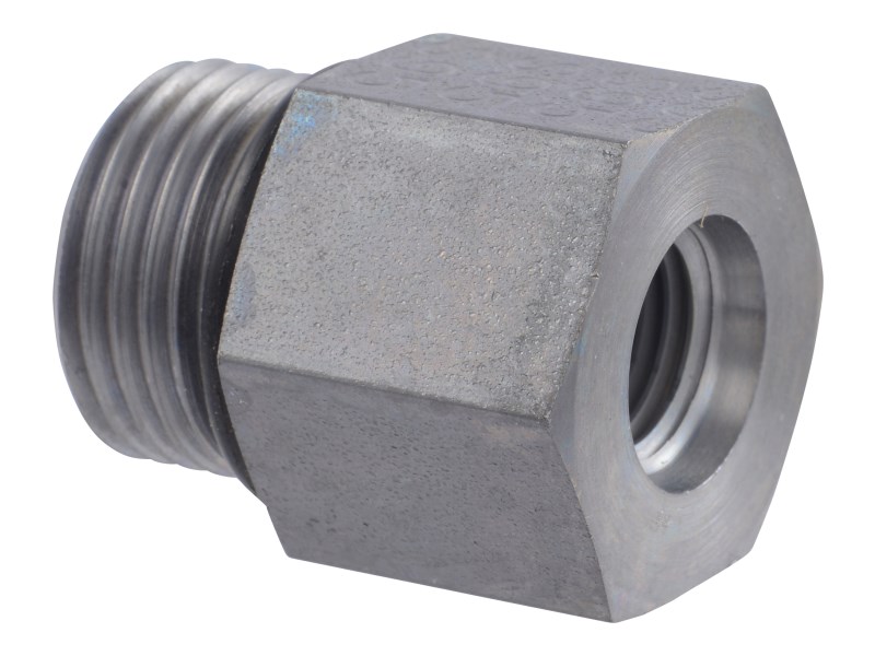 JLG Part # 2220214 | FTG, 1/2 X 1/4, EA