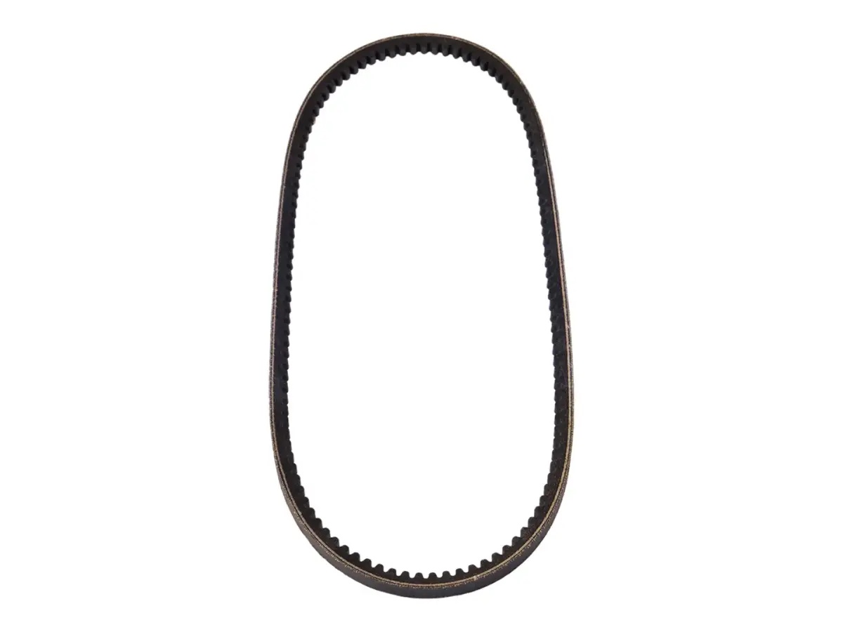 JLG Part # 2645810027 | BELT,ENGINE, EA