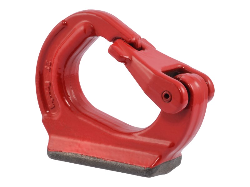 JLG Part # 2700110 | HOOK,TRUSS BOOM, EA