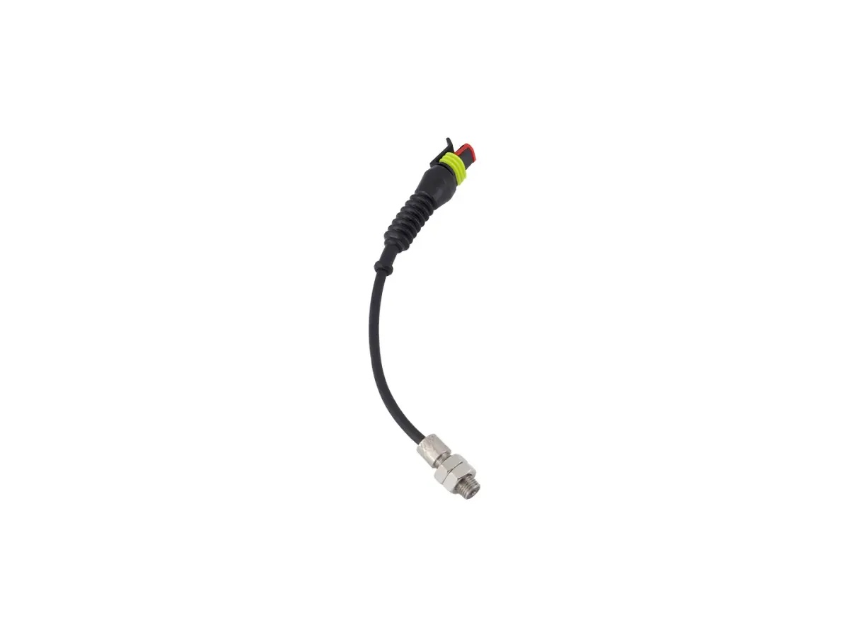 JLG Part # 27602400 | SPEED SENSOR, EA