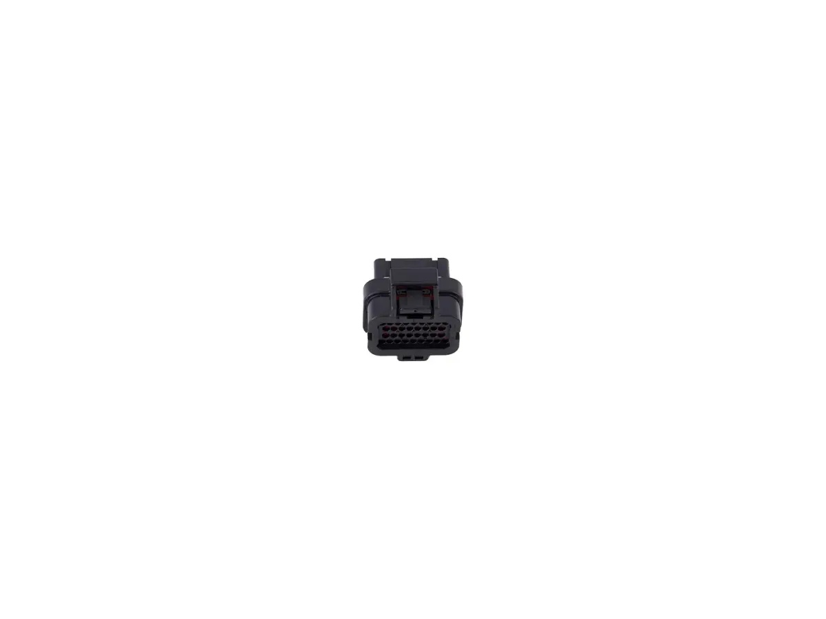 JLG Part # 2781020019 | CONNECTOR,34 PIN BMS, EA