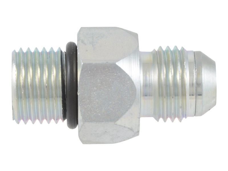 JLG Part # 2890288 | KIT,ORF CHECK VALVE, EA