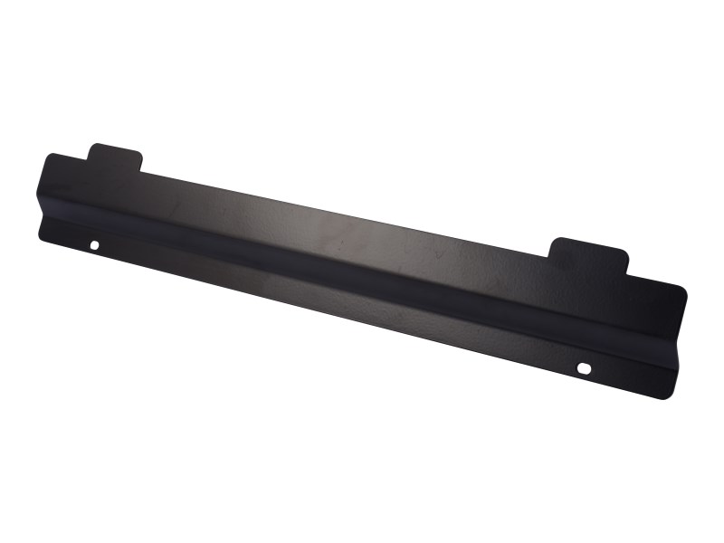 JLG Part # 3380605 | PANEL,MAST COVER, EA