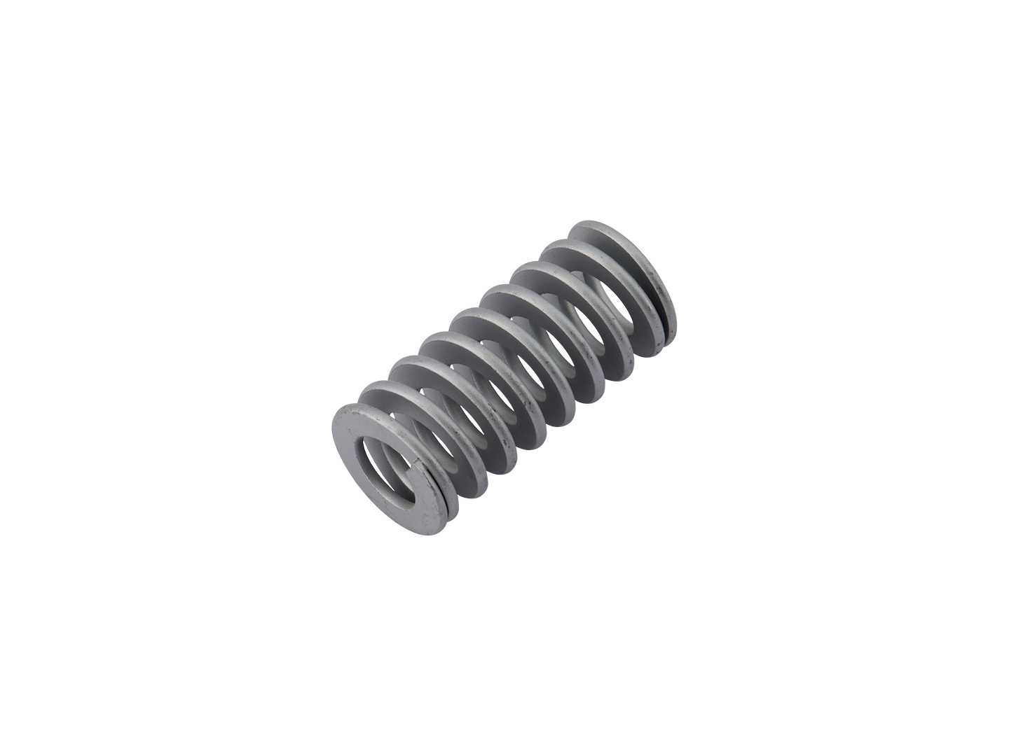 JLG Part # 4160205 | SPRING,COIL, EA