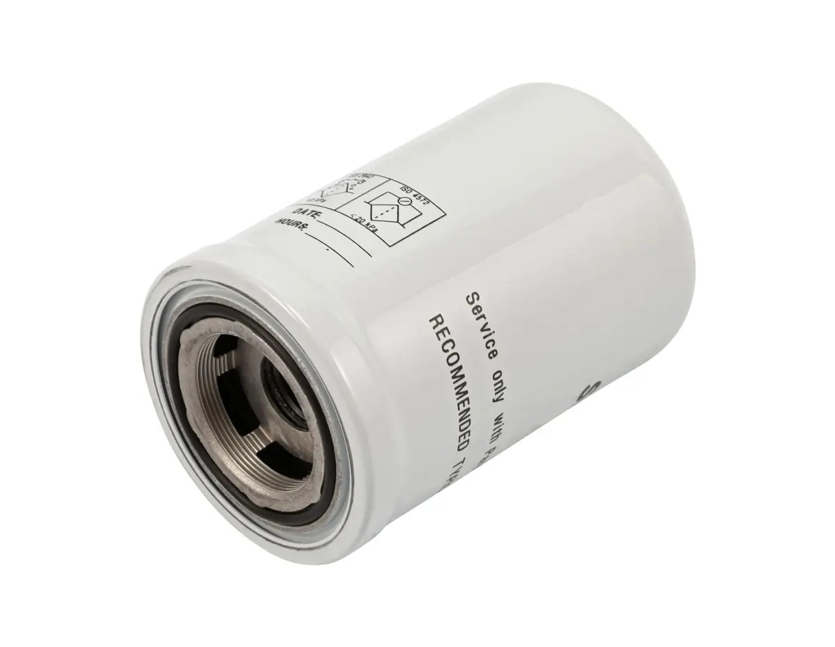 JLG Part # 4209211DN | SPIN ON FILTER, EA