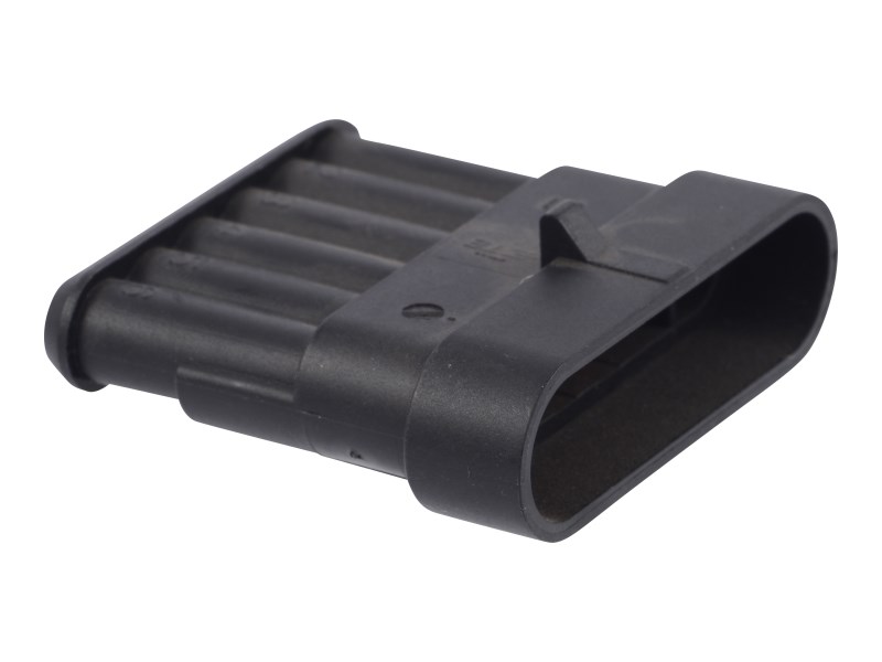 JLG Part # 4461228 | TERMINAL,AMP 282108, EA