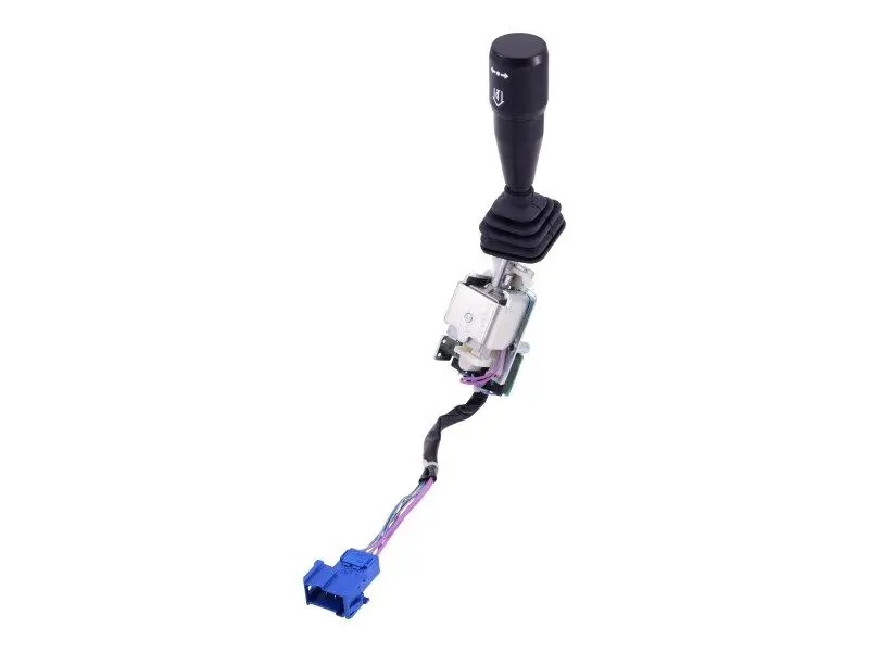JLG Part # 56.0016.0090GN | GN-FWD/REV SWITCH, EA