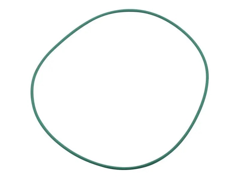 JLG Part # 70005415 | O-RING, BRAKE/MOTOR, EA
