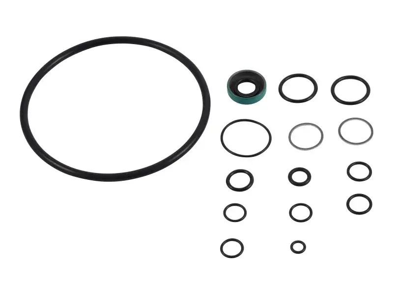JLG Part # 70005985 | KIT, RELIEF VALVE SEAL, EA