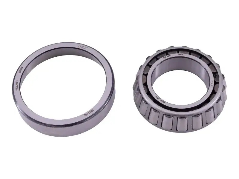 JLG Part # 70007024 | BEARING, TAPERED ROLLER, EA