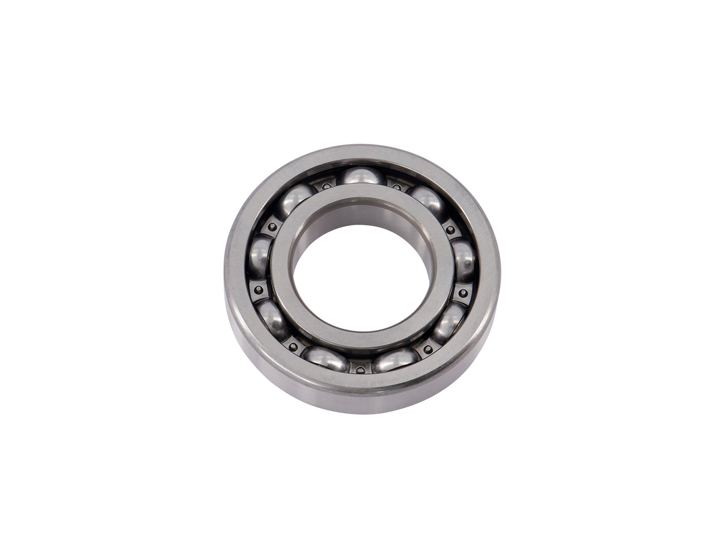 JLG Part # 70007026 | BEARING, TAPERED ROLLER, EA