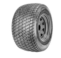 JLG Part # 70013230 | D/S TIRE,&WHL ASSY, SAND, EA