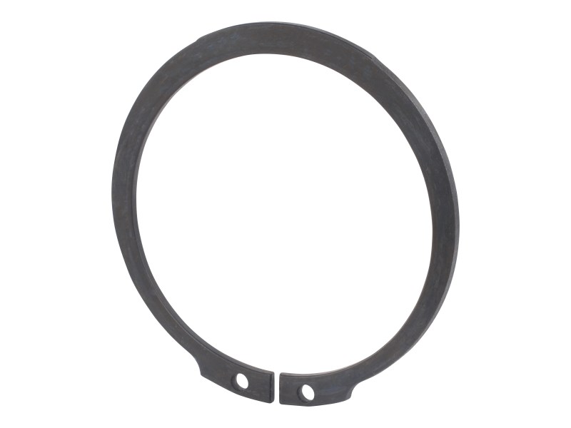 JLG Part # 70020262 | CIRCLIP, EA