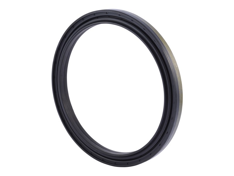 JLG Part # 70020974 | SEAL RING, EA