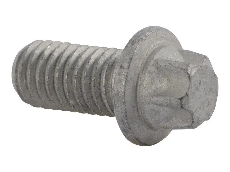 JLG Part # 70027421 | TORX HD BOLT, EA