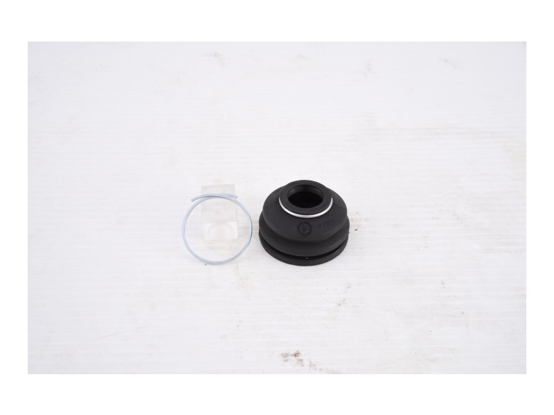 JLG Part # 70027866 | RUBBER BOOT & LOCKING RING KIT, EA