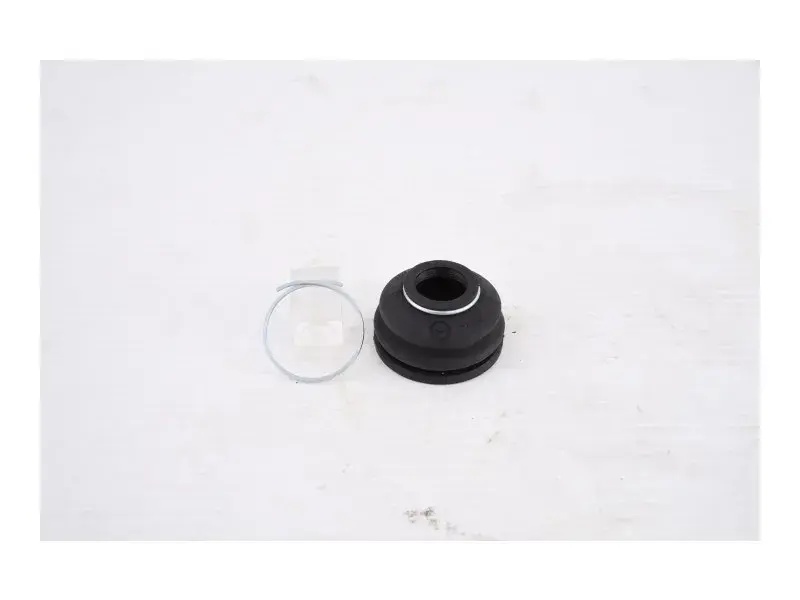 JLG Part # 70027866 | RUBBER BOOT & LOCKING RING KIT, EA
