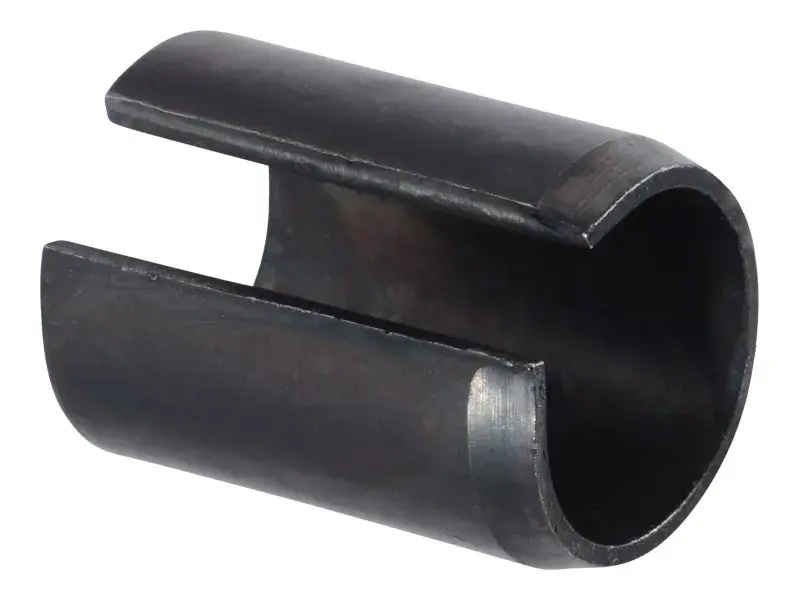 JLG Part # 70028829 | ROLL PIN, EA