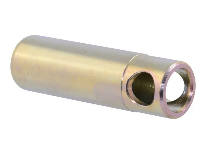 JLG Part # 70028836 | BAR, EA