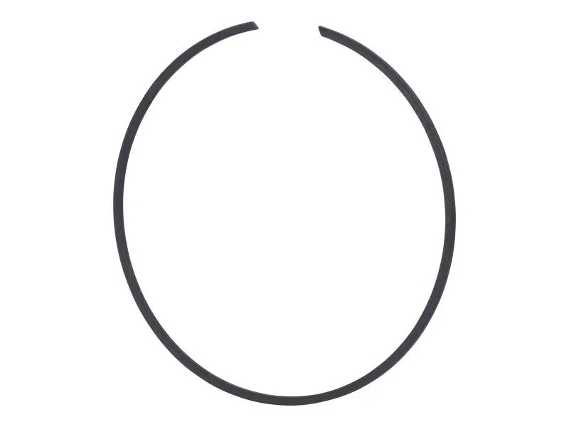 JLG Part # 70028939 | RING, EA