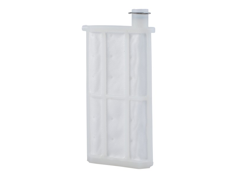 JLG Part # 70029473 | FILTER KIT, 40 MICRON, EA