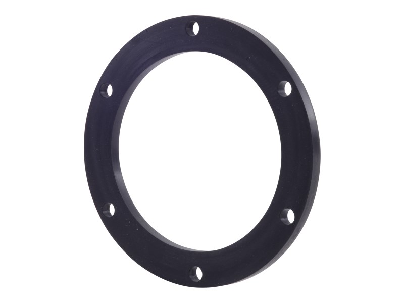 JLG Part # 70029474 | GASKET, RUBBER MOUNTING, EA