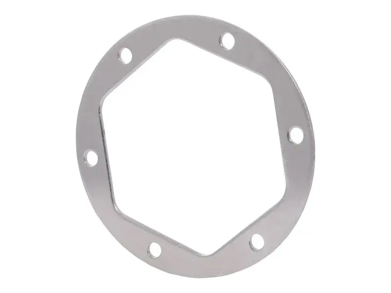 JLG Part # 70029475 | FLANGE, METAL MOUNTING, EA